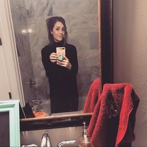 NFS just for show :)